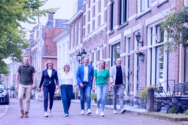 Escorts Akkrum, Netherlands — Local Companions