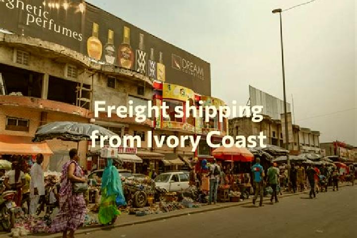 Escorts Akouedo, Ivory Coast — Local Companions
