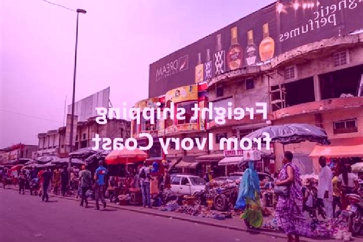 Escorts Akoye Ndenou, Ivory Coast — Local Companions