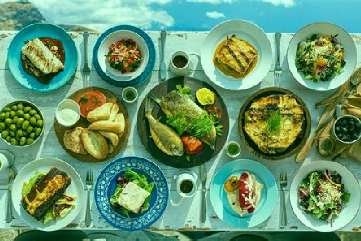 Escorts Akrata, Greece — Local Companions