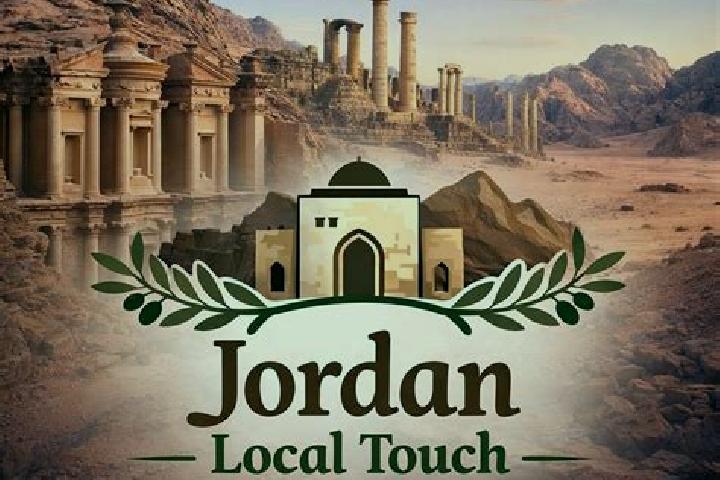 Escorts Al Abdalli, Jordan — Local Companions