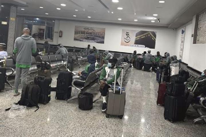 Escorts Al Abraq, Libya — Local Companions