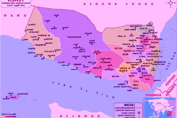 Escorts Al Aqta , Yemen — Local Companions