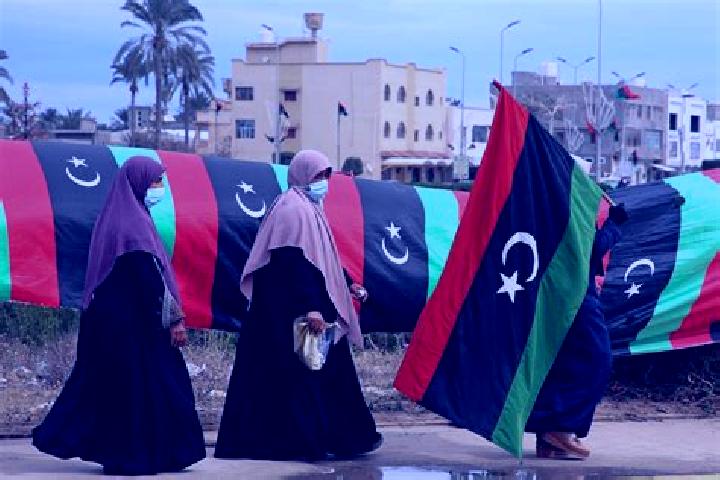 Escorts Al Asabi ah, Libya — Local Companions