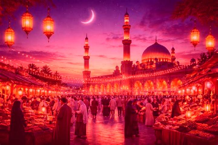 Escorts Al Ashir min Ramadan, Egypt — Local Companions