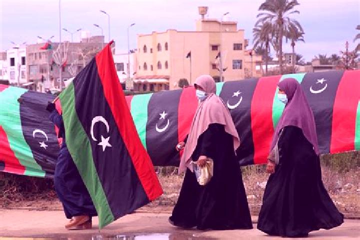 Escorts Al Awinat, Libya — Local Companions