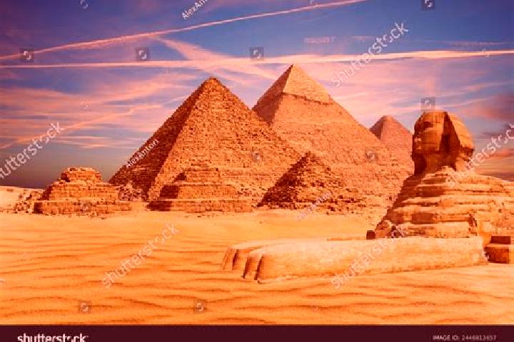 Escorts Al Ayn as Sukhnah, Egypt — Local Companions