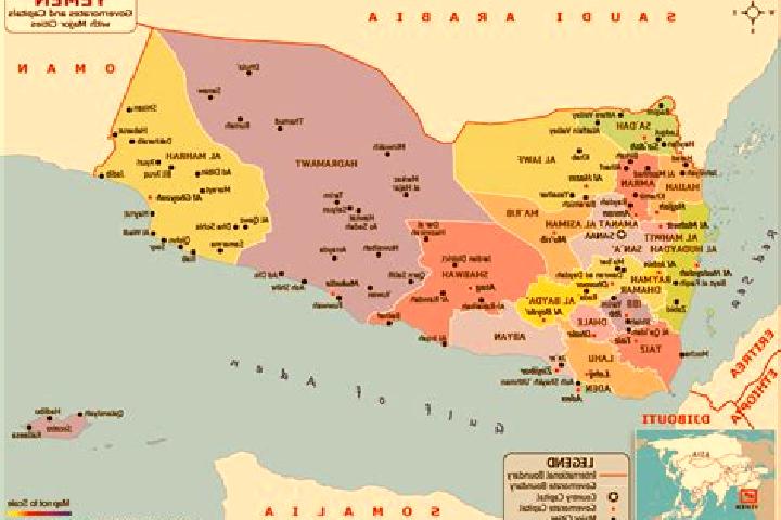 Escorts Al Ayn, Yemen — Local Companions