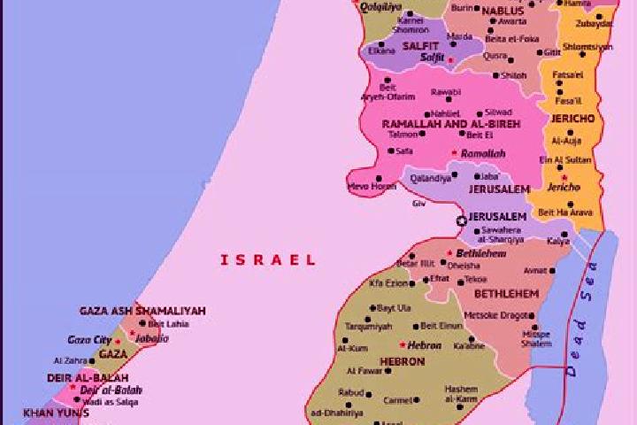 Escorts Al Badhan, Palestine — Local Companions