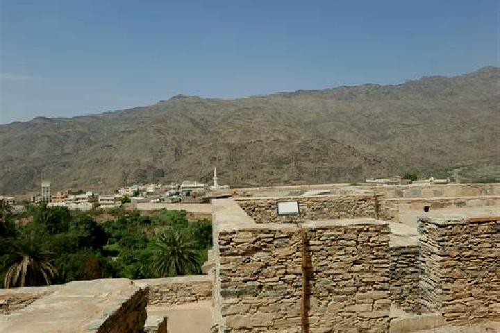 Escorts Al Bahah, Saudi Arabia — Local Companions