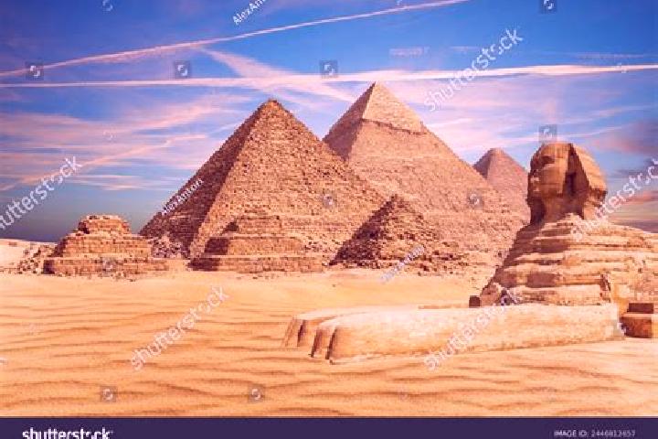 Escorts Al Bajur, Egypt — Local Companions