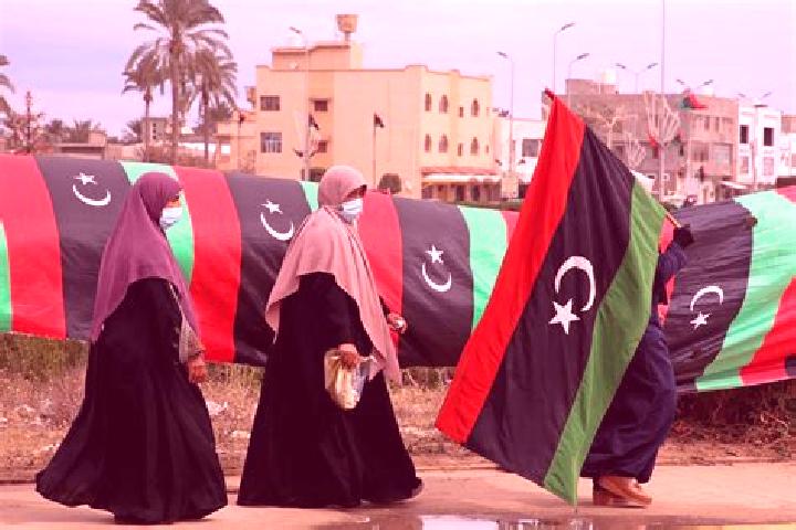 Escorts Al Bardiyah, Libya — Local Companions