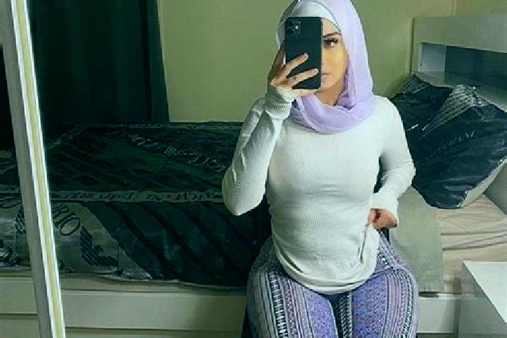 Escorts Al Battaliyah, Saudi Arabia — Local Companions