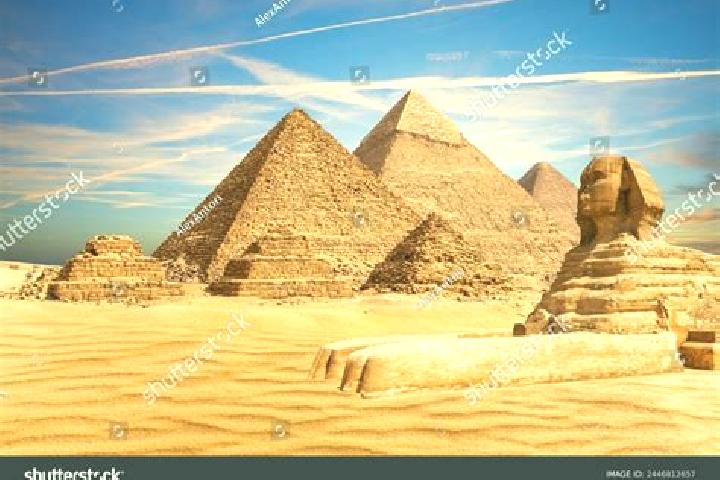 Escorts Al Bayadiyah, Egypt — Local Companions