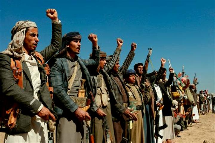 Escorts Al Bayda , Libya — Local Companions