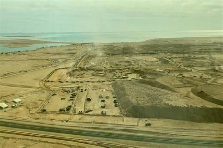 Escorts Al Bukayriyah, Saudi Arabia — Local Companions