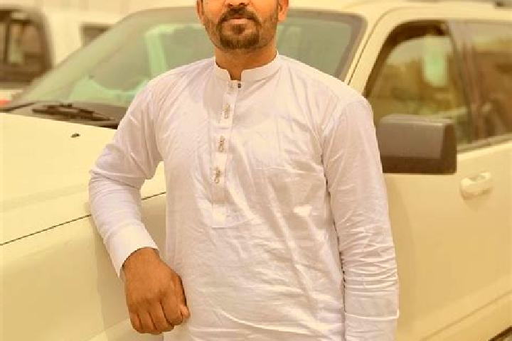Escorts Al Burayqah, Libya — Local Companions