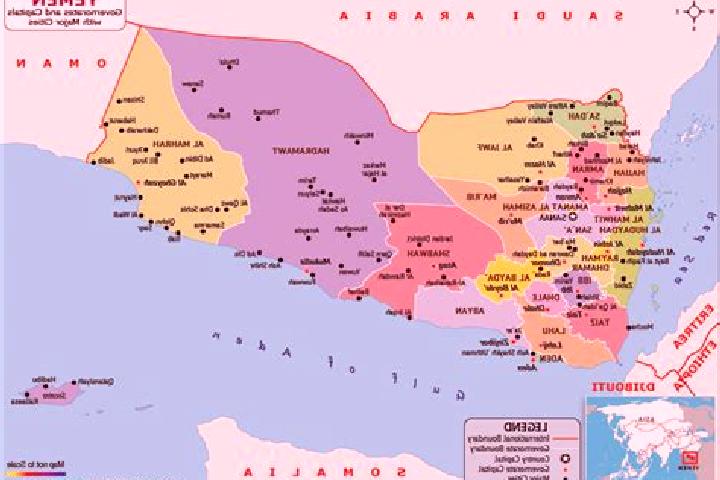 Escorts Al Burayqah, Yemen — Local Companions