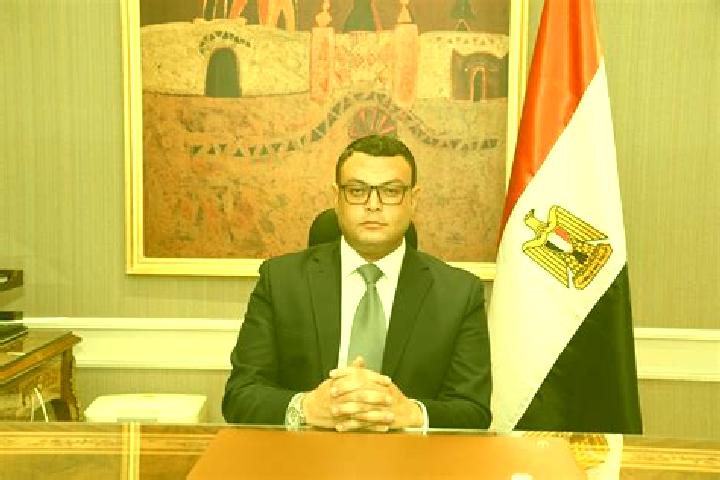 Escorts Al Fashn, Egypt — Local Companions