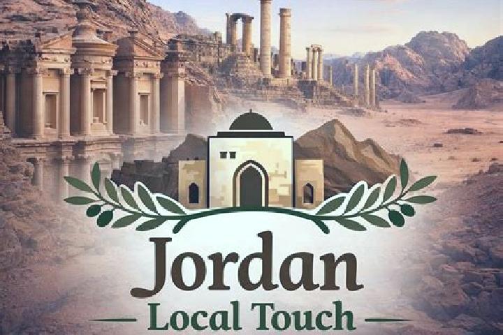 Escorts Al Faysaliyah, Jordan — Local Companions