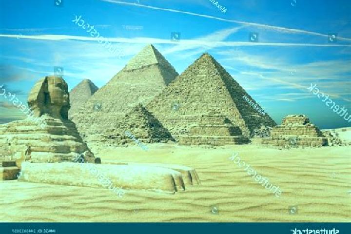 Escorts Al Ghanayim, Egypt — Local Companions