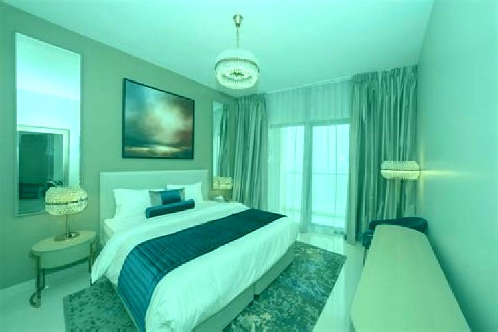 Escorts Al Ghuwayriyah, Qatar — Local Companions