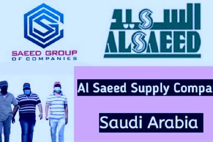 Escorts Al Hada, Saudi Arabia — Local Companions