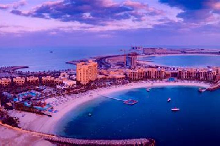 Escorts Al Hamriyah, United Arab Emirates — Local Companions