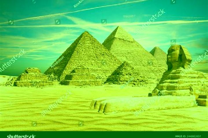 Escorts Al Hamul, Egypt — Local Companions
