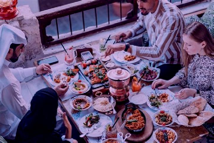 Escorts Al Hilal ash Sharqiyah, Qatar — Local Companions