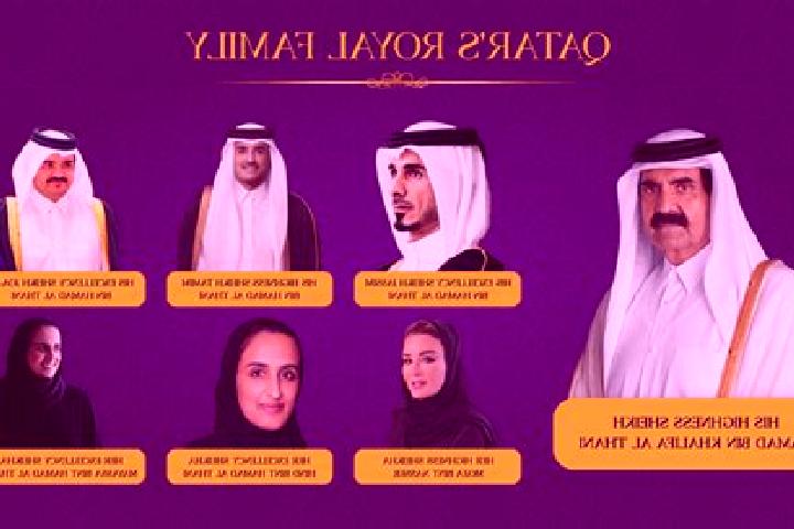 Escorts Al Hitmi, Qatar — Local Companions