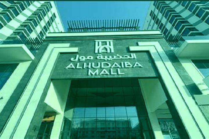 Escorts Al Hudaiba, United Arab Emirates — Local Companions
