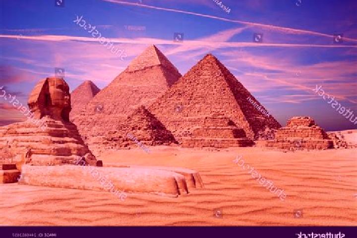 Escorts Al Husayniyah, Egypt — Local Companions