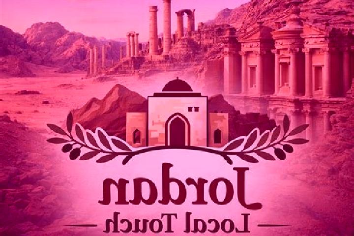 Escorts Al Husayniyah, Jordan — Local Companions