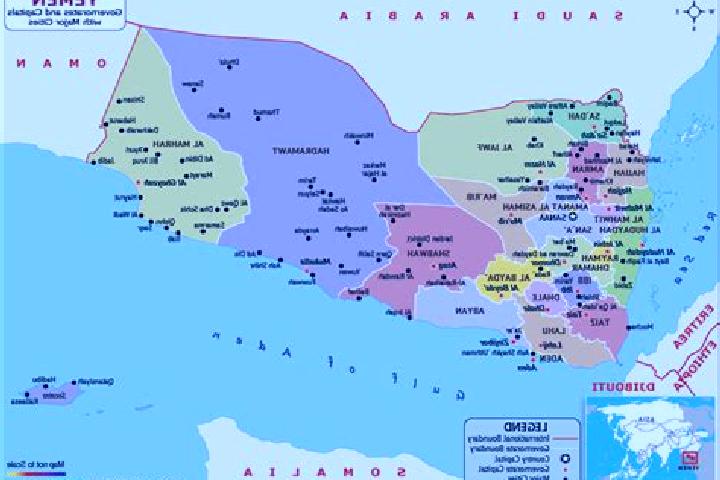 Escorts Al Jarrahi, Yemen — Local Companions