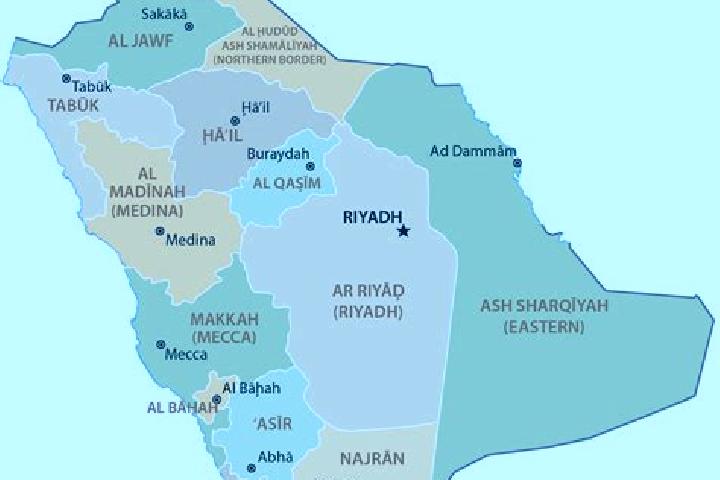 Escorts Al Jawf, Libya — Local Companions