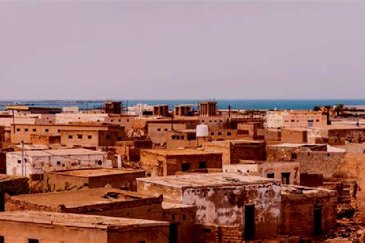 Escorts Al Jazirah al Hamra , United Arab Emirates — Local Companions