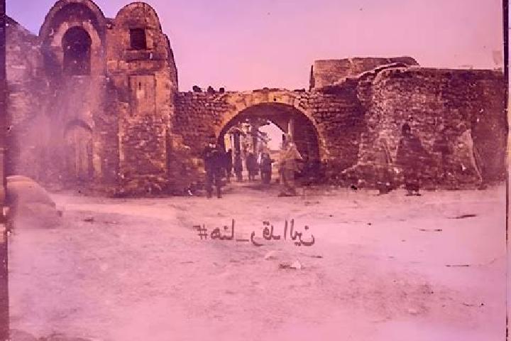 Escorts Al Jumayl, Libya — Local Companions