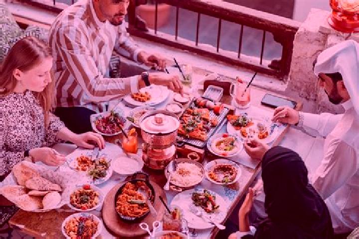 Escorts Al Jumayliyah, Qatar — Local Companions