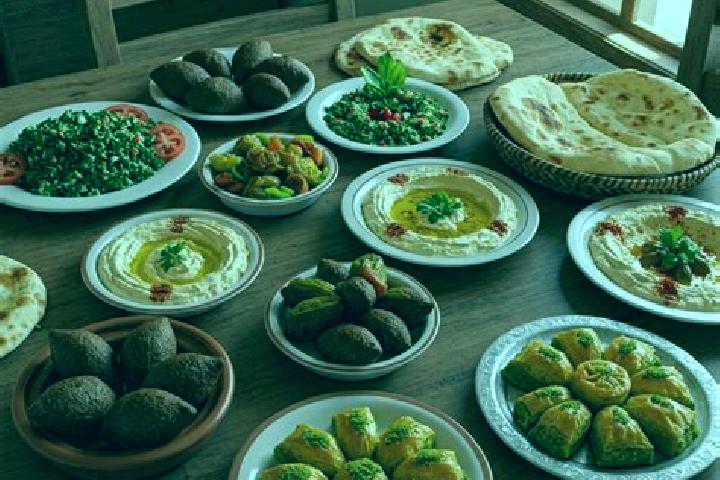 Escorts Al Khafsah, Syria — Local Companions