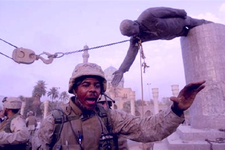 Escorts Al Khalis, Iraq — Local Companions