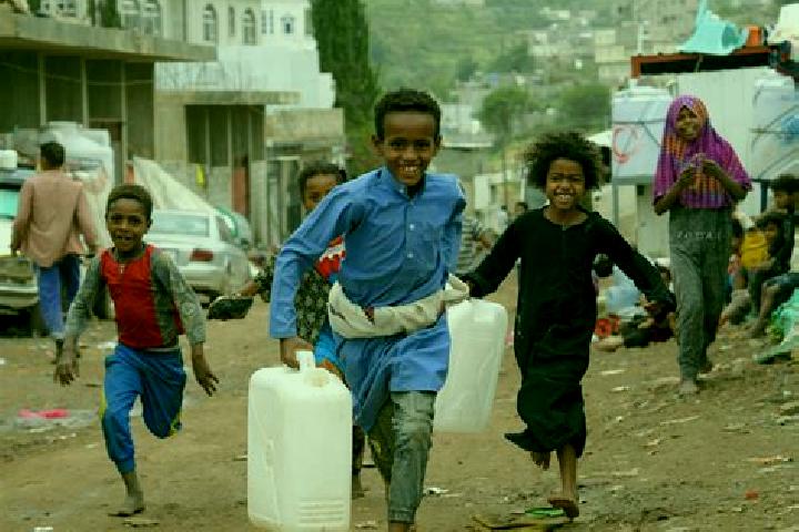 Escorts AL-khasha upper, Yemen — Local Companions