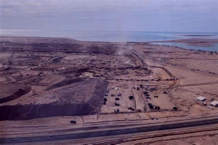 Escorts Al Lith, Saudi Arabia — Local Companions
