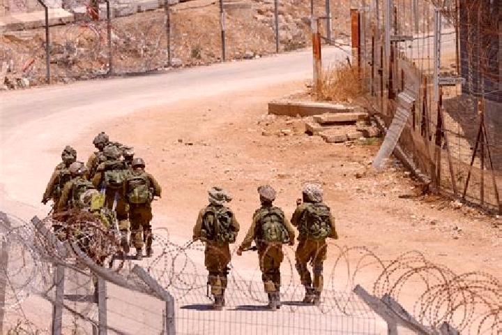 Escorts Al Lubban ash Sharqiyah, Palestine — Local Companions