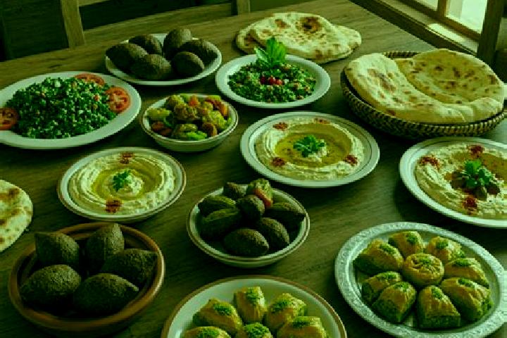 Escorts Al Ma batli, Syria — Local Companions