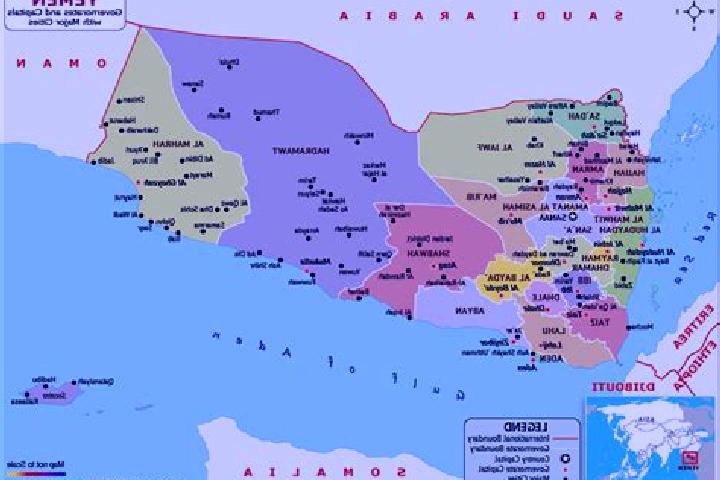 Escorts Al Madakisha, Yemen — Local Companions