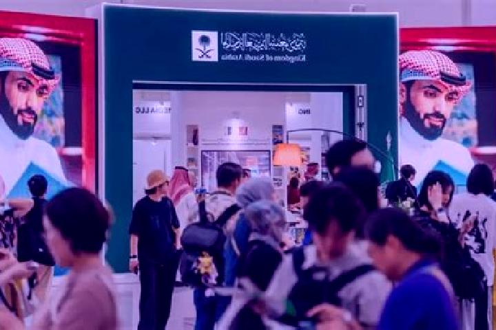 Escorts Al Majaridah, Saudi Arabia — Local Companions