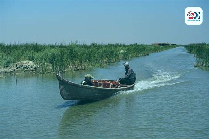 Escorts Al Manadhirah, Iraq — Local Companions