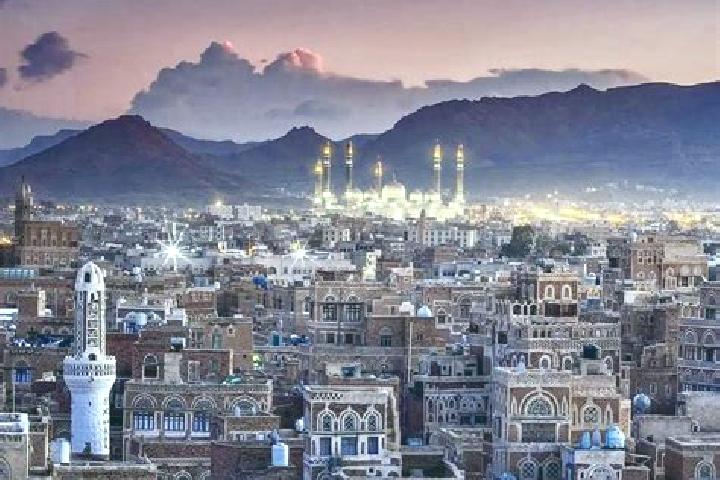 Escorts Al Masaliyah, Yemen — Local Companions