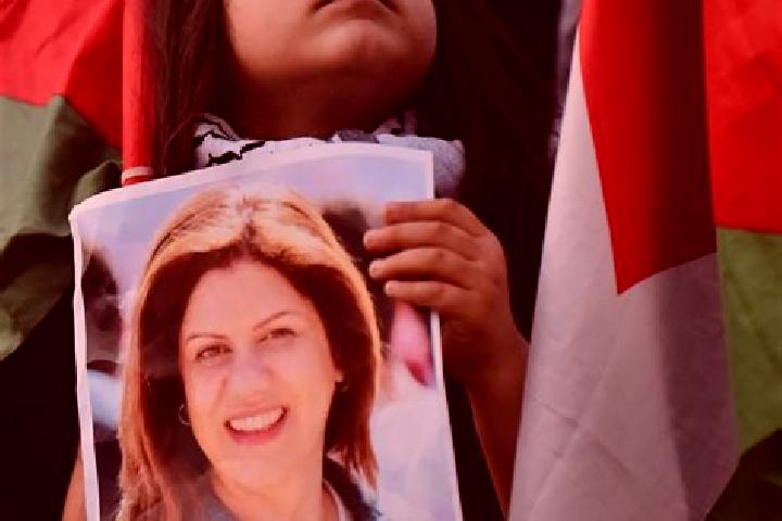 Escorts Al Midyah, Palestine — Local Companions